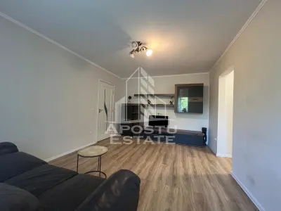 Apartament cu 2 camere, de inchiriat zona Tipografilor - foto 3