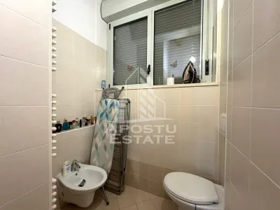 Penthouse de vanzare, Zona Torontalului, Timisoara - foto 9