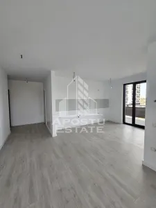 Apartament cu 2 camere,de vanzare,Calea Torontalului,Timisoara - Timisoara