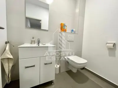 Casa moderna cu 5 camere de vanzare, zona Modern Timisoara - foto 16