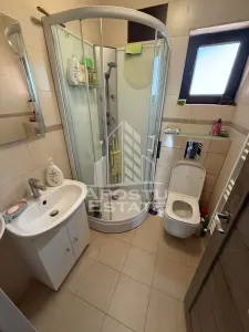 Casa individuala pe parter cu 4 camere, teren 711 mp, Urseni - foto 15