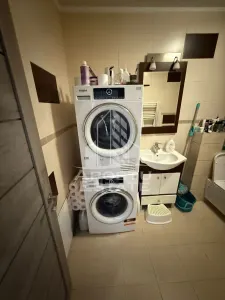 Casa individuala pe parter cu 4 camere, teren 711 mp, Urseni - foto 10