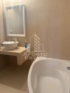 Casa individuala de vanzare in Mosnita Noua - foto 15