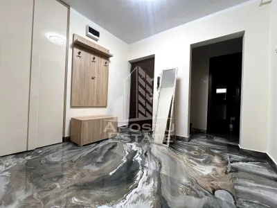 Apartament 4 camere de inchiriat, zona Olimpia Stadion, Timisoara - foto 13