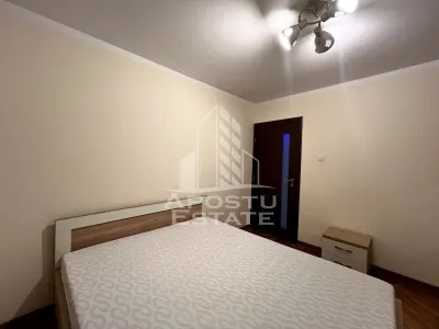 Apartament 4 camere de inchiriat, zona Olimpia Stadion, Timisoara - foto 7