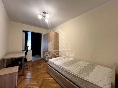 Apartament 4 camere de inchiriat, zona Olimpia Stadion, Timisoara - foto 10