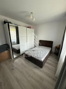 Casa individuala pe parter cu 4 camere, teren 711 mp, Urseni - foto 5