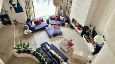 Casa individuala cu 6 camere in Dumbravita - Dumbravita