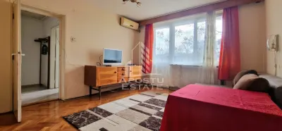 Apartament 2 camere ,Zona Podgoria - Arad