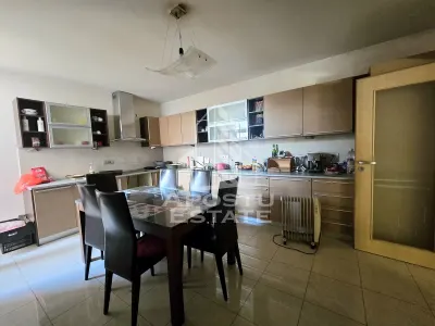 Casa individuala de vanzare, P+1, teren generos, Mehala, Timisoara - foto 12