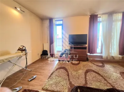 Casa individuala de vanzare, P+1, teren generos, Mehala, Timisoara - foto 23