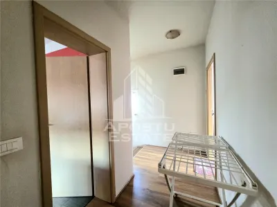 Casa individuala de vanzare, P+1, teren generos, Mehala, Timisoara - foto 24