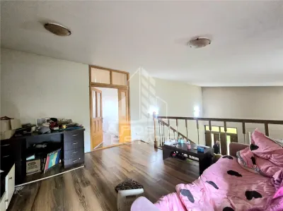Casa individuala de vanzare, P+1, teren generos, Mehala, Timisoara - foto 4
