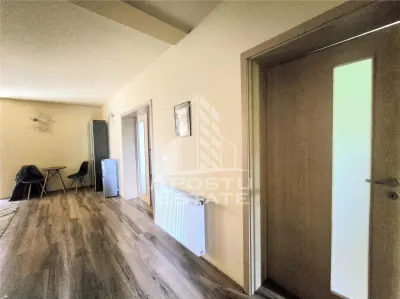 Casa individuala de vanzare, P+1, teren generos, Mehala, Timisoara - foto 7