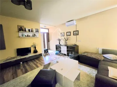 Casa individuala de vanzare, P+1, teren generos, Mehala, Timisoara - foto 8