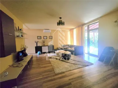 Casa individuala de vanzare, P+1, teren generos, Mehala, Timisoara - foto 9