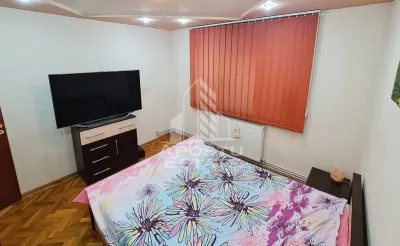 Apartament 2 camere, 66 mp,Etaj 1, Calea Romanilo - foto 12