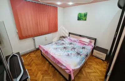 Apartament 2 camere, 66 mp,Etaj 1, Calea Romanilo - foto 15