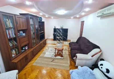 Apartament 2 camere, 66 mp,Etaj 1, Calea Romanilo - foto 3