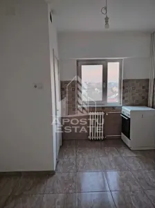 Apartament cu 3 camere, 2 bai,2 balcoane, etaj intermediar,Iuliu Maniu - foto 5