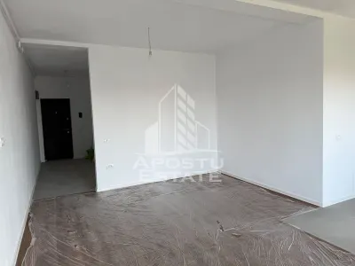 Apartament de vanzare cu 2 camere in Mosnita Noua - Mosnita Noua
