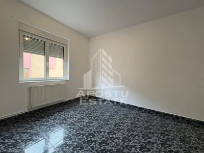 Casa individuala de vanzare zona Traian Timisoara, 2 fronturi stradale - foto 9