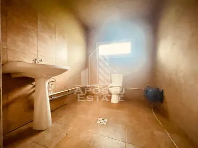 Casa potential turistic si comercial -zona Varfurile - foto 12