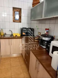 Prnsiunr in Moneasa 8 camere - foto 13