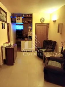 Prnsiunr in Moneasa 8 camere - foto 15