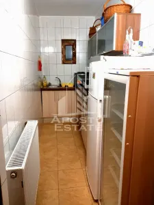 Prnsiunr in Moneasa 8 camere - foto 19
