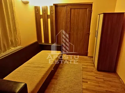 Prnsiunr in Moneasa 8 camere - foto 20