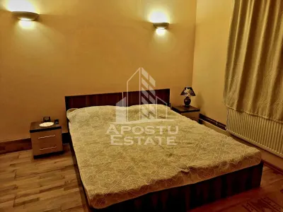 Prnsiunr in Moneasa 8 camere - foto 3