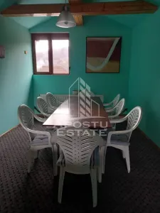 Prnsiunr in Moneasa 8 camere - foto 24