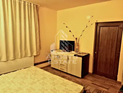 Prnsiunr in Moneasa 8 camere - foto 5