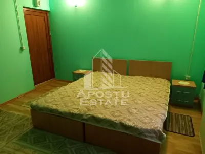 Prnsiunr in Moneasa 8 camere - foto 6