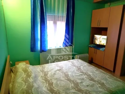 Prnsiunr in Moneasa 8 camere - foto 7
