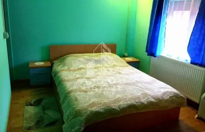 Prnsiunr in Moneasa 8 camere - foto 8