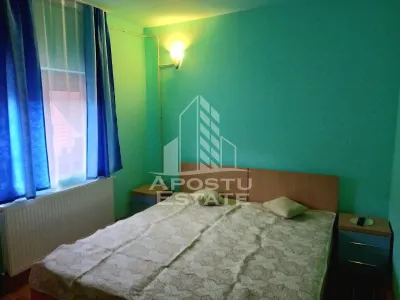 Prnsiunr in Moneasa 8 camere - foto 9