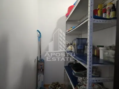 Apartament cu 1 camera, etaj 2, Alfa - foto 6