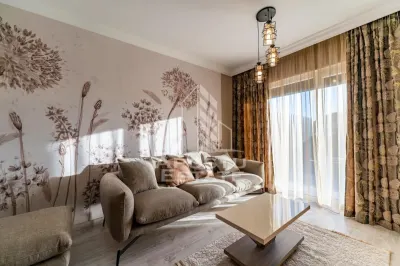 Apartament 2 camere, Adora Park - Arad