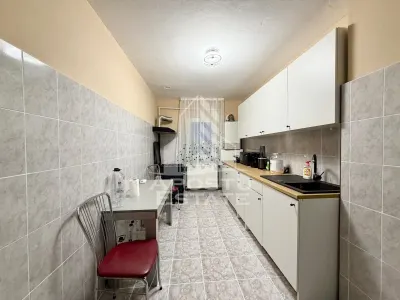 Apartament 3 camere de vanzare, renovat, Lipovei, Timisoara - foto 3