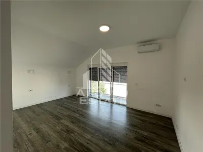 Apartament pretabil birouri, 4 camere, Dumbravita Kaufland - foto 3