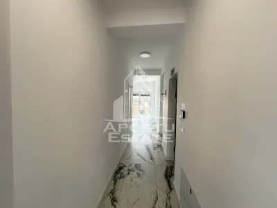 Apartament pretabil birouri, 4 camere, Dumbravita Kaufland - foto 6