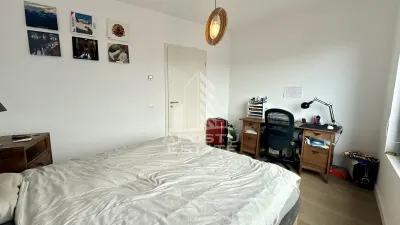 Apartament de vanzare cu 2 camere, Zona Take Ionescu, Timisoara - foto 5