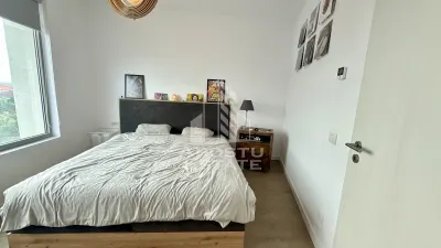 Apartament de vanzare cu 2 camere, Zona Take Ionescu, Timisoara - foto 6