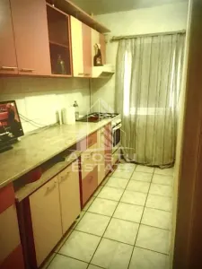 Apartament cu o camera, de vanzare, zona Girocului, Timisoara - foto 4