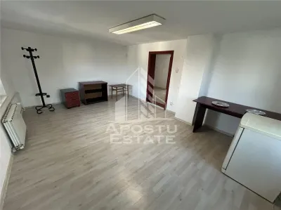 Spatiu pentru birouri de inchiriat, 120 mp, etajul 2, in Girocului - foto 4