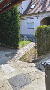 Apartament cu 2 camere de inchiriat la casa in zona Fabric - foto 2