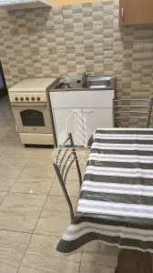 Apartament cu 2 camere de inchiriat la casa in zona Fabric - foto 3