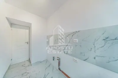 OCAZIE / Aurel Vlaicu / 2 camere renovate LUX - foto 14